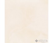 плитка Paradyz Silon 39,5x39,5 Bianco