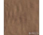 плитка Paradyz Silon 39,5x39,5 Brown