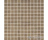 мозайка Paradyz Amiche 29,8x29,8 brown