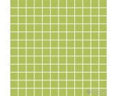 мозаика Paradyz Midian 29,8x29,8 verde