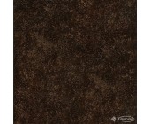 плитка Интеркерама Нобилис 43x43 темно-коричневый