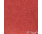 плитка Pamesa Crea 31,6x31,6 Rojo